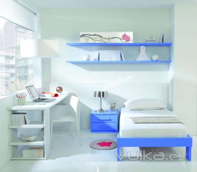 MUEBLES ILMODE muebles salon modernos muebles dormitorio modernos muebles rusticos muebles contenpor