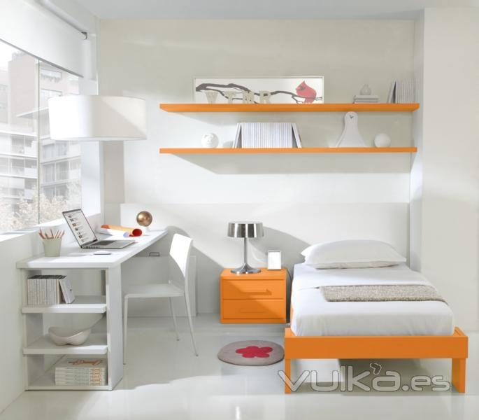 MUEBLES ILMODE muebles salon modernos muebles dormitorio modernos muebles rusticos muebles contenpor