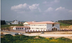 Centro escolar