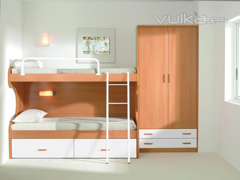 MUEBLES ILMODE muebles salon modernos muebles dormitorio modernos muebles rusticos muebles contenpor