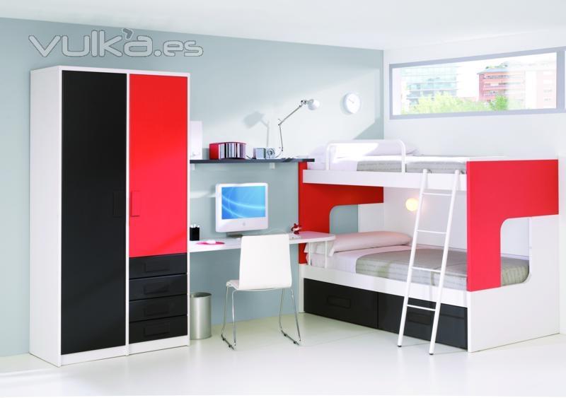 MUEBLES ILMODE muebles salon modernos muebles dormitorio modernos muebles rusticos muebles contenpor