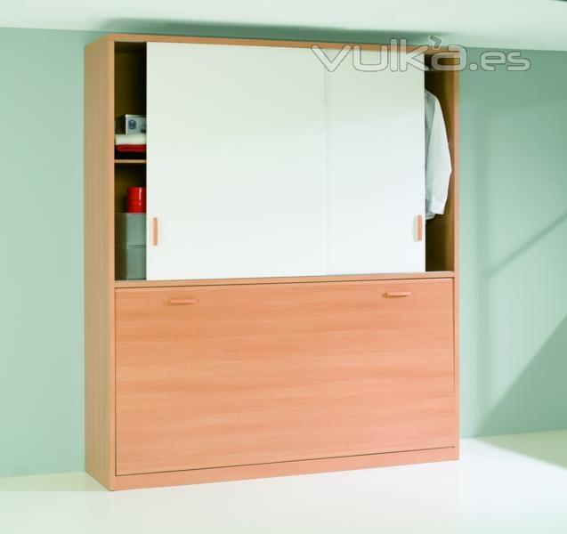 MUEBLES ILMODE muebles salon modernos muebles dormitorio modernos muebles rusticos muebles contenpor