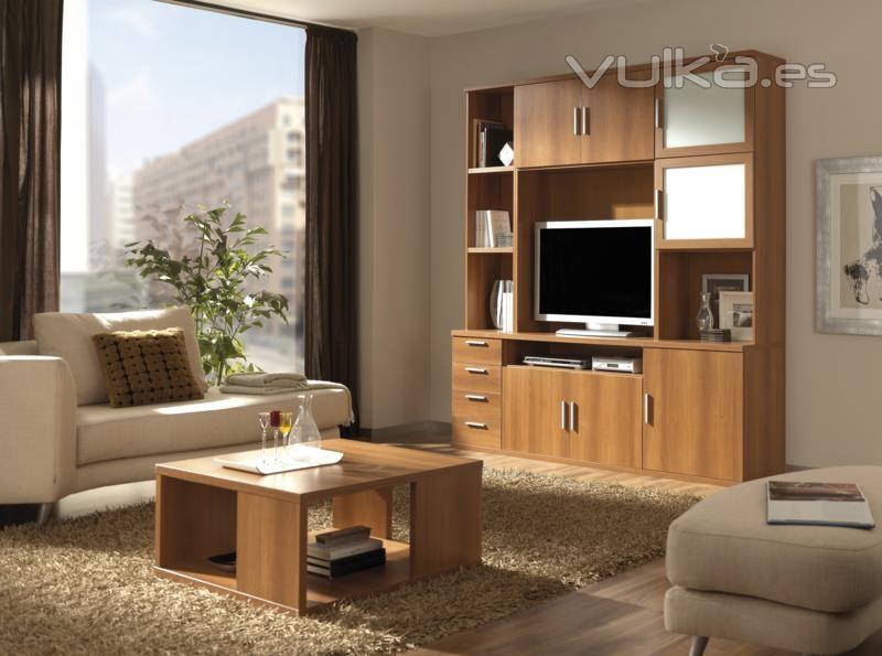 MUEBLES ILMODE muebles salon modernos muebles dormitorio modernos muebles rusticos muebles contenpor