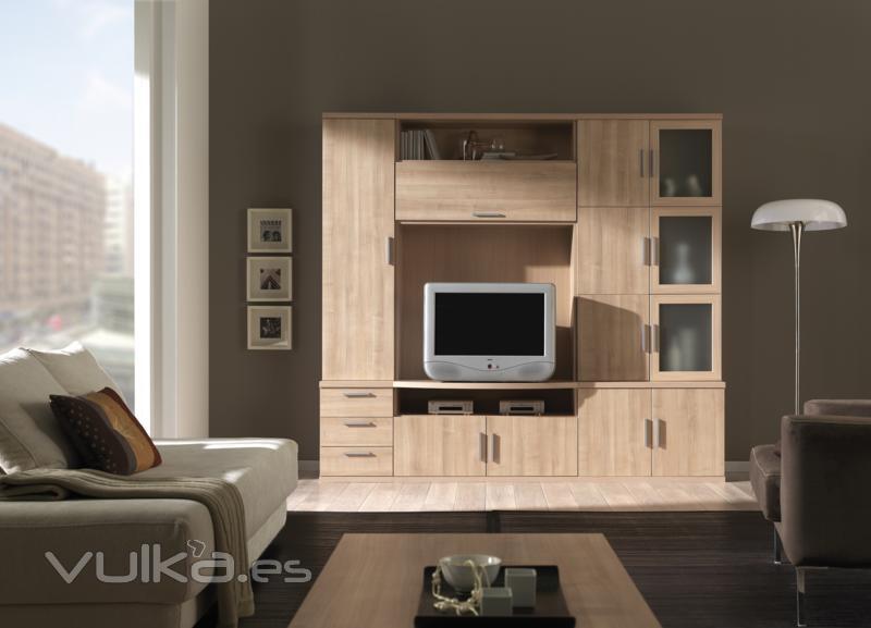 MUEBLES ILMODE muebles salon modernos muebles dormitorio modernos muebles rusticos muebles contenpor