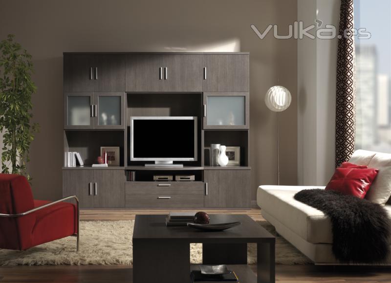 MUEBLES ILMODE muebles salon modernos muebles dormitorio modernos muebles rusticos muebles contenpor