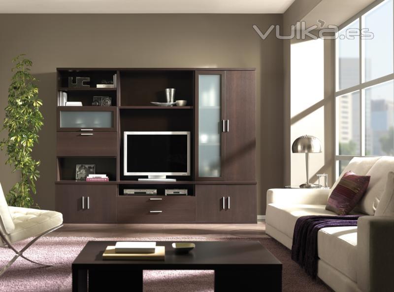 MUEBLES ILMODE muebles salon modernos muebles dormitorio modernos muebles rusticos muebles contenpor