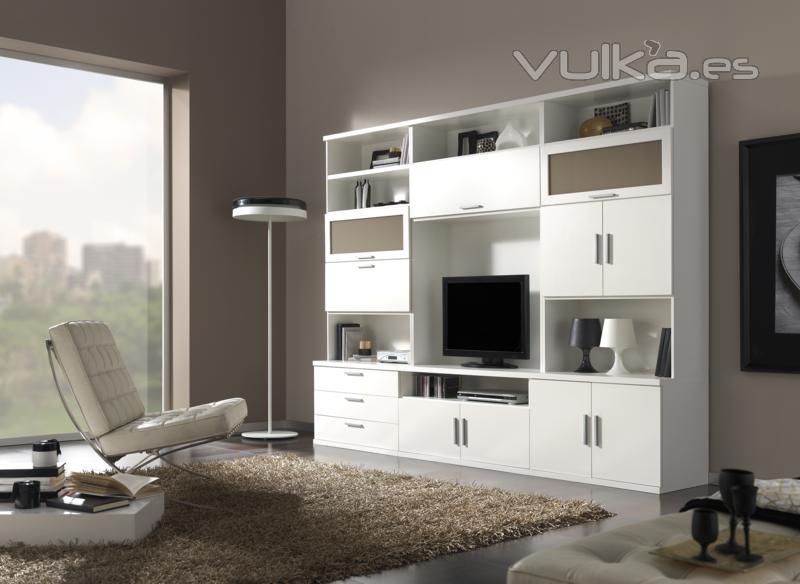 MUEBLES ILMODE muebles salon modernos muebles dormitorio modernos muebles rusticos muebles contenpor