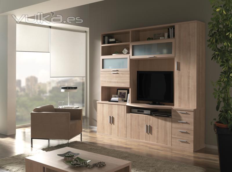 MUEBLES ILMODE muebles salon modernos muebles dormitorio modernos muebles rusticos muebles contenpor