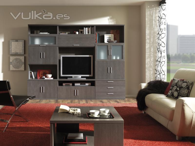 MUEBLES ILMODE muebles salon modernos muebles dormitorio modernos muebles rusticos muebles contenpor