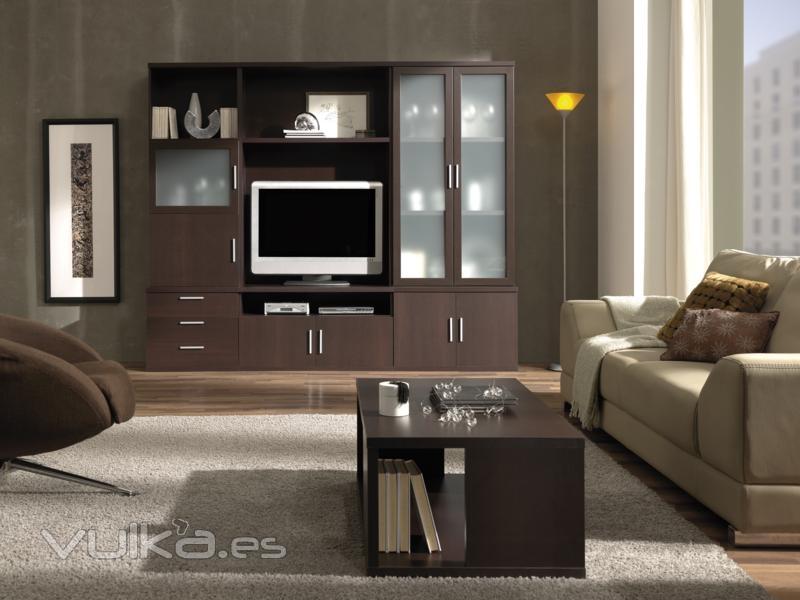 MUEBLES ILMODE muebles salon modernos muebles dormitorio modernos muebles rusticos muebles contenpor