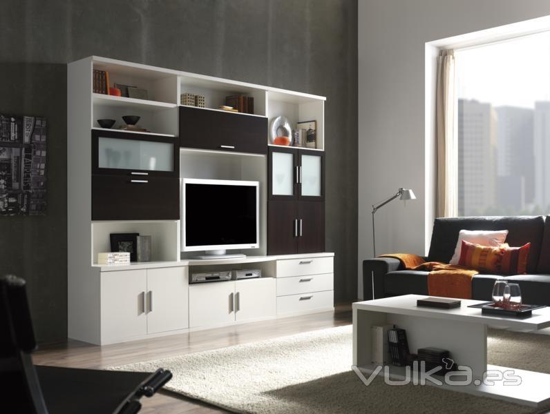 MUEBLES ILMODE muebles salon modernos muebles dormitorio modernos muebles rusticos muebles contenpor