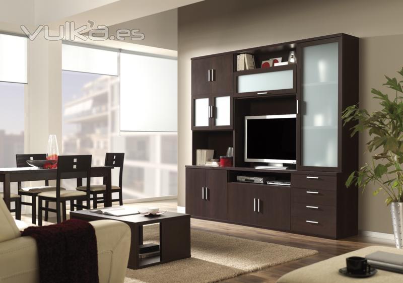 MUEBLES ILMODE muebles salon modernos muebles dormitorio modernos muebles rusticos muebles contenpor