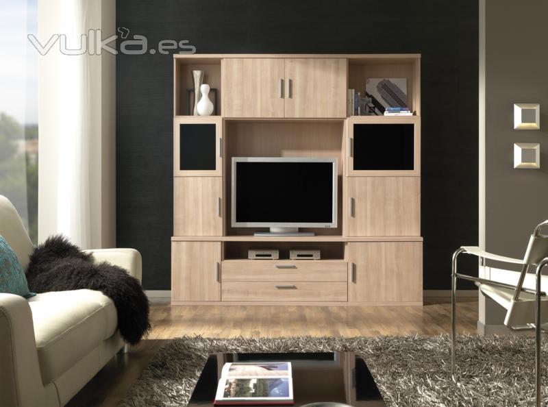 MUEBLES ILMODE muebles salon modernos muebles dormitorio modernos muebles rusticos muebles contenpor