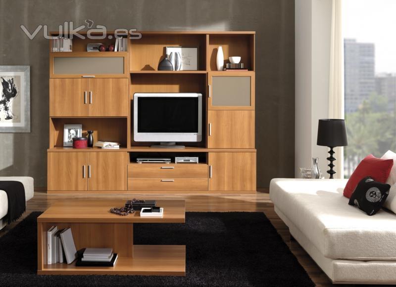 MUEBLES ILMODE muebles salon modernos muebles dormitorio modernos muebles rusticos muebles contenpor