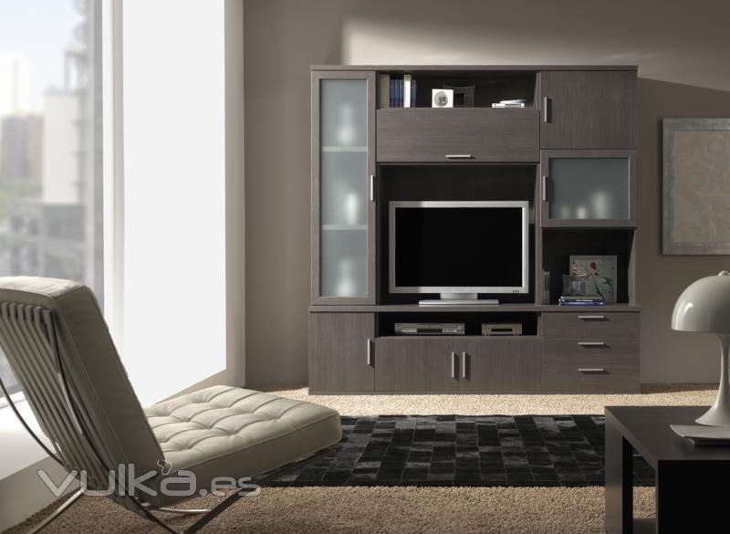 MUEBLES ILMODE muebles salon modernos muebles dormitorio modernos muebles rusticos muebles contenpor