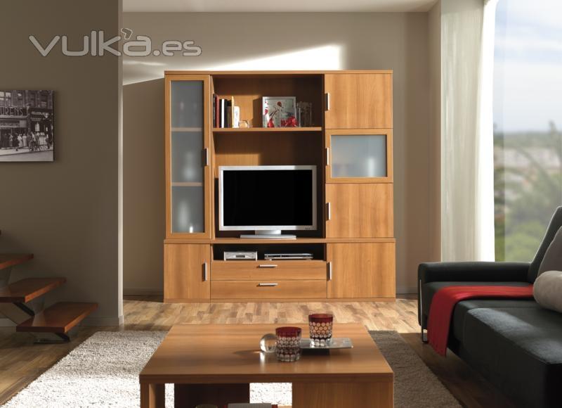 MUEBLES ILMODE muebles salon modernos muebles dormitorio modernos muebles rusticos muebles contenpor