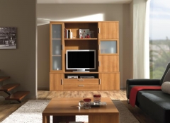 Muebles ilmode muebles salon modernos muebles dormitorio modernos muebles rusticos muebles contenpor