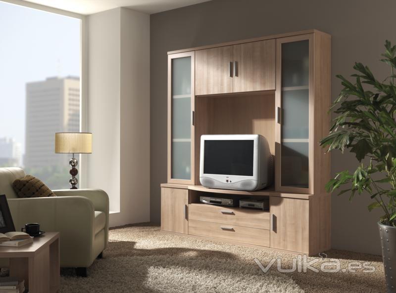 MUEBLES ILMODE muebles salon modernos muebles dormitorio modernos muebles rusticos muebles contenpor