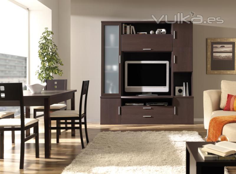 MUEBLES ILMODE muebles salon modernos muebles dormitorio modernos muebles rusticos muebles contenpor