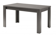 Muebles ilmode muebles salon modernos muebles dormitorio modernos muebles rusticos muebles contenpor