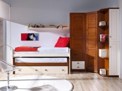 Muebles ilmode es una grant tienda dedicada al comercio de muebles,en nuestras instalaciones podran