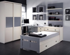 Muebles ilmode es una grant tienda dedicada al comercio de muebles,en nuestras instalaciones podran