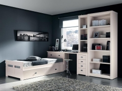 Muebles ilmode es una grant tienda dedicada al comercio de muebles,en nuestras instalaciones podran
