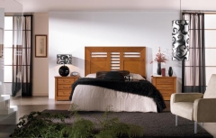 Muebles ilmode es una grant tienda dedicada al comercio de muebles,en nuestras instalaciones podran