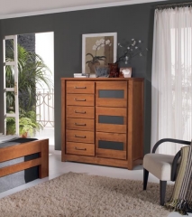 Muebles ilmode es una grant tienda dedicada al comercio de muebles,en nuestras instalaciones podran