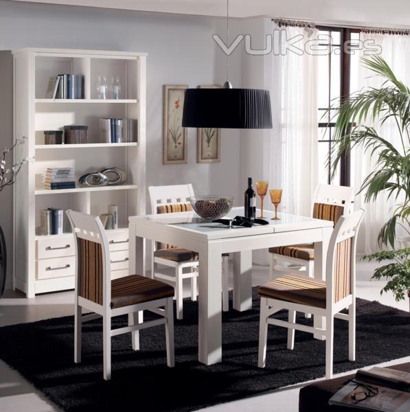 Muebles ilmode es una grant tienda dedicada al comercio de muebles,en nuestras instalaciones podran 