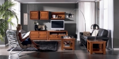 Muebles ilmode es una grant tienda dedicada al comercio de muebles,en nuestras instalaciones podran