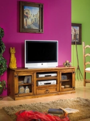 Muebles ilmode es una grant tienda dedicada al comercio de muebles,en nuestras instalaciones podran