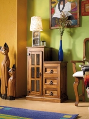 Muebles ilmode es una grant tienda dedicada al comercio de muebles,en nuestras instalaciones podran