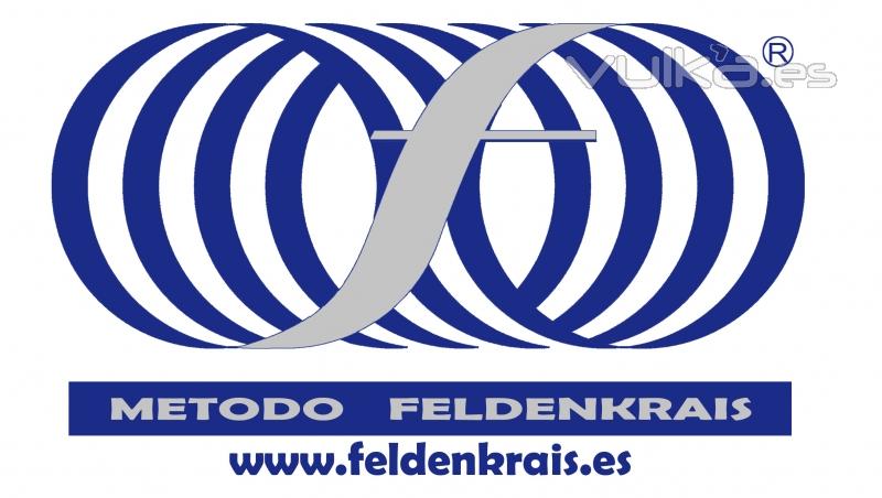 Mtodo FELDENKRAIS - Clases que mejoran tu postura y evitar dolores