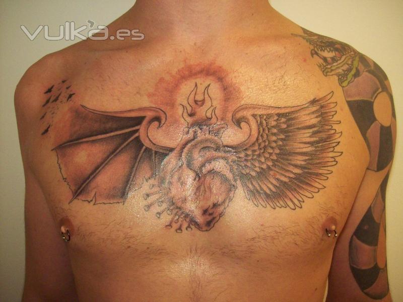 tatuajes el ejido, tattoo, piercing,tatuajes almeria