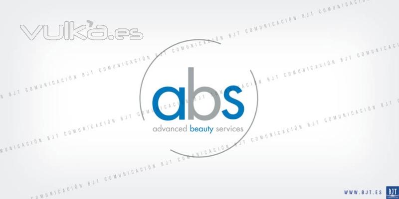 LOGO ABS