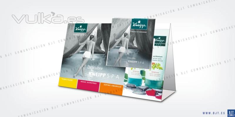 KNEIPP