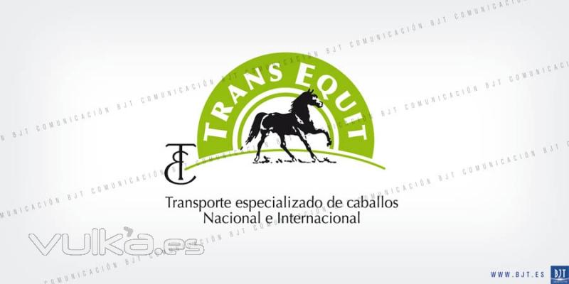 LOGO TRANS EQUIT