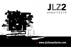 Foto 192 arquitectos en Alicante - Jlz2