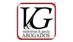 V&G ABOGADOS