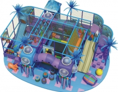 Multiplay systems - foto 4
