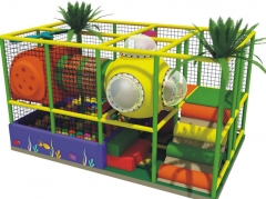 Multiplay systems - foto 24