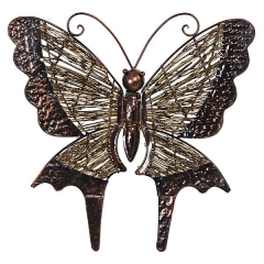 Mariposa cana 36 en lallimonacom