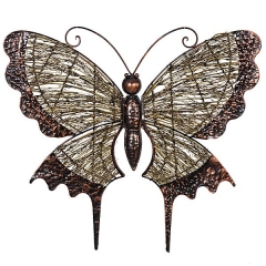 Mariposa cana 44 en lallimonacom