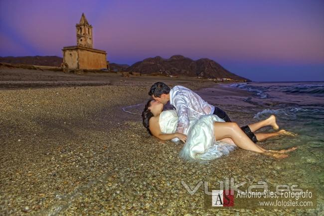 BODA-PLAYA-ALMADRABA-CABO-DE-GATA-ANTONIO-SILES-FOTOGRAFO-ALMERIA