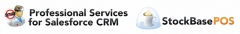 Servicios Profesionales Salesforce.com, Consultoría CRM, Implantacion Salesforce.com, Web CRM, Sales