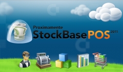Sistema de Gestion Factura Electronica Control de stock. Facturacion con controlador fiscal, hasar