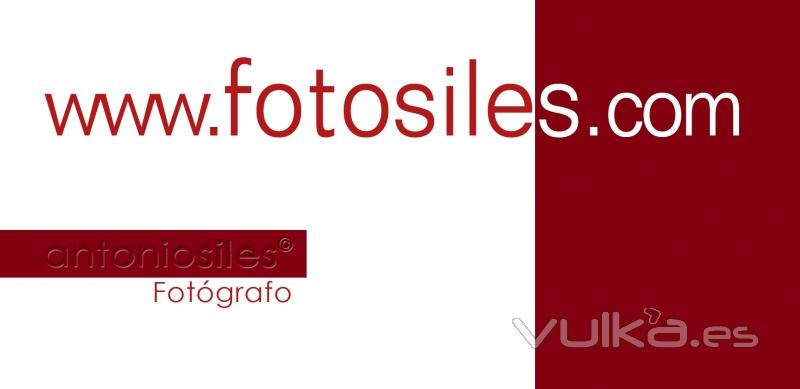 Antonio-Siles-Fotógrafo-Almería