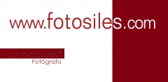 Antonio-siles-fotografo-almeria