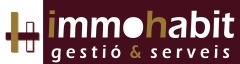 Immohabit gestio & serveis - foto 2